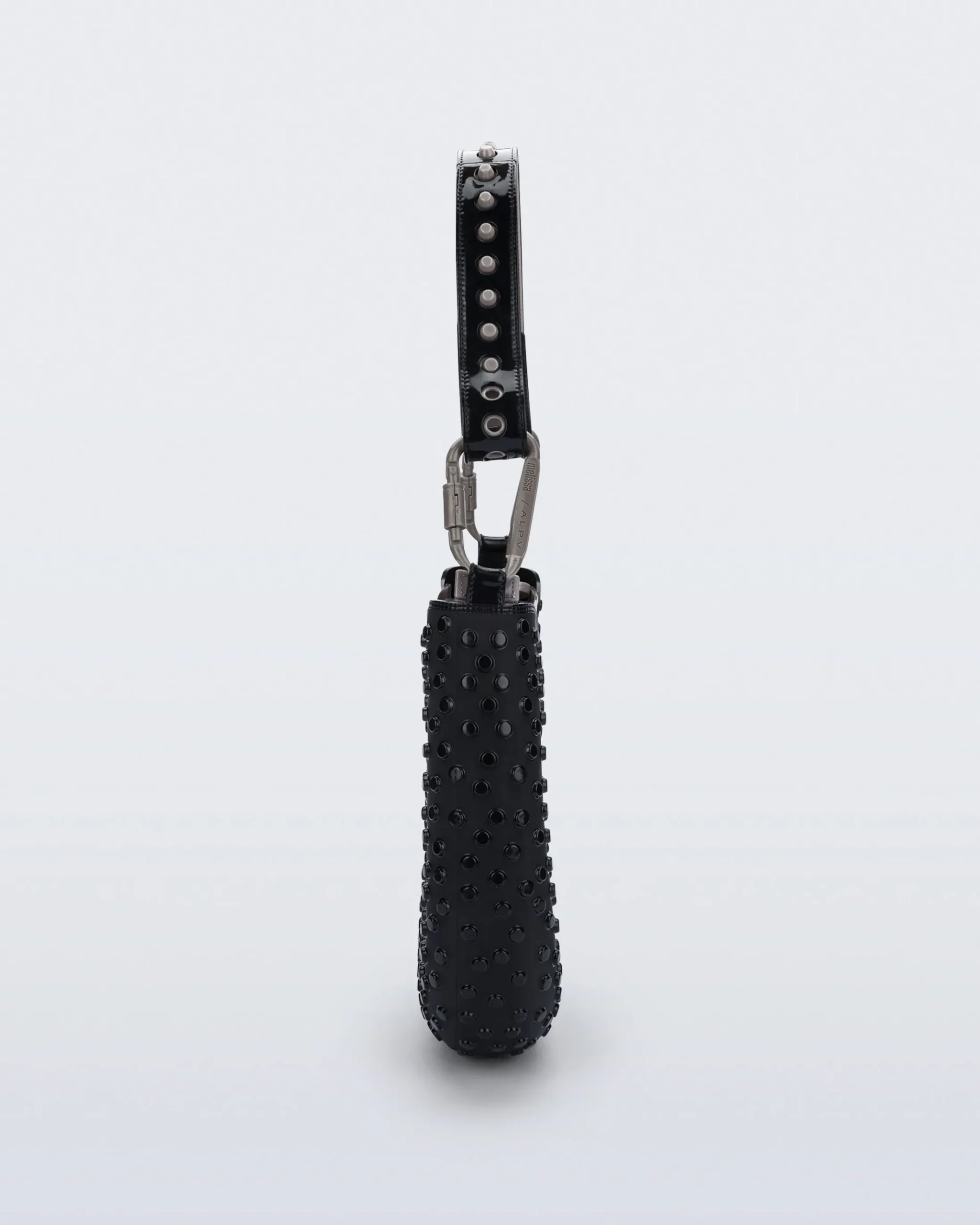 Nina Bag