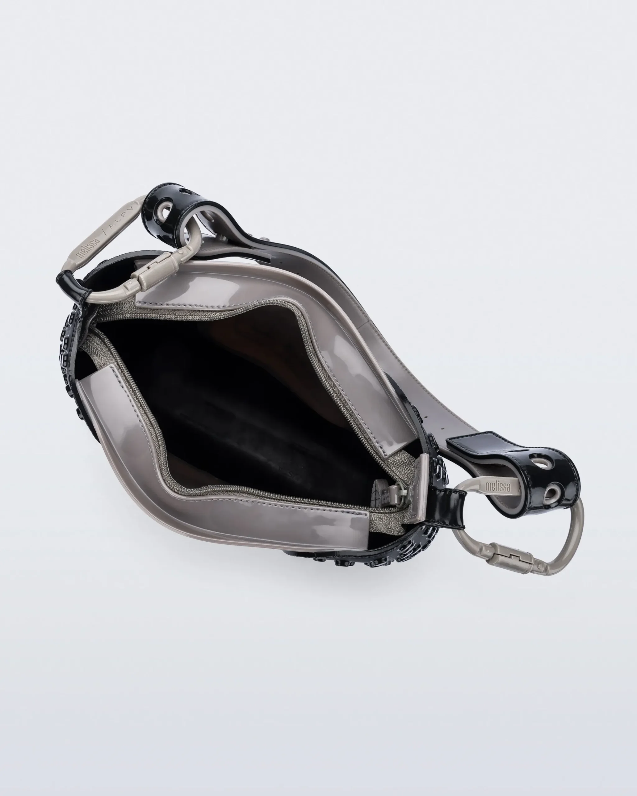 Nina Bag