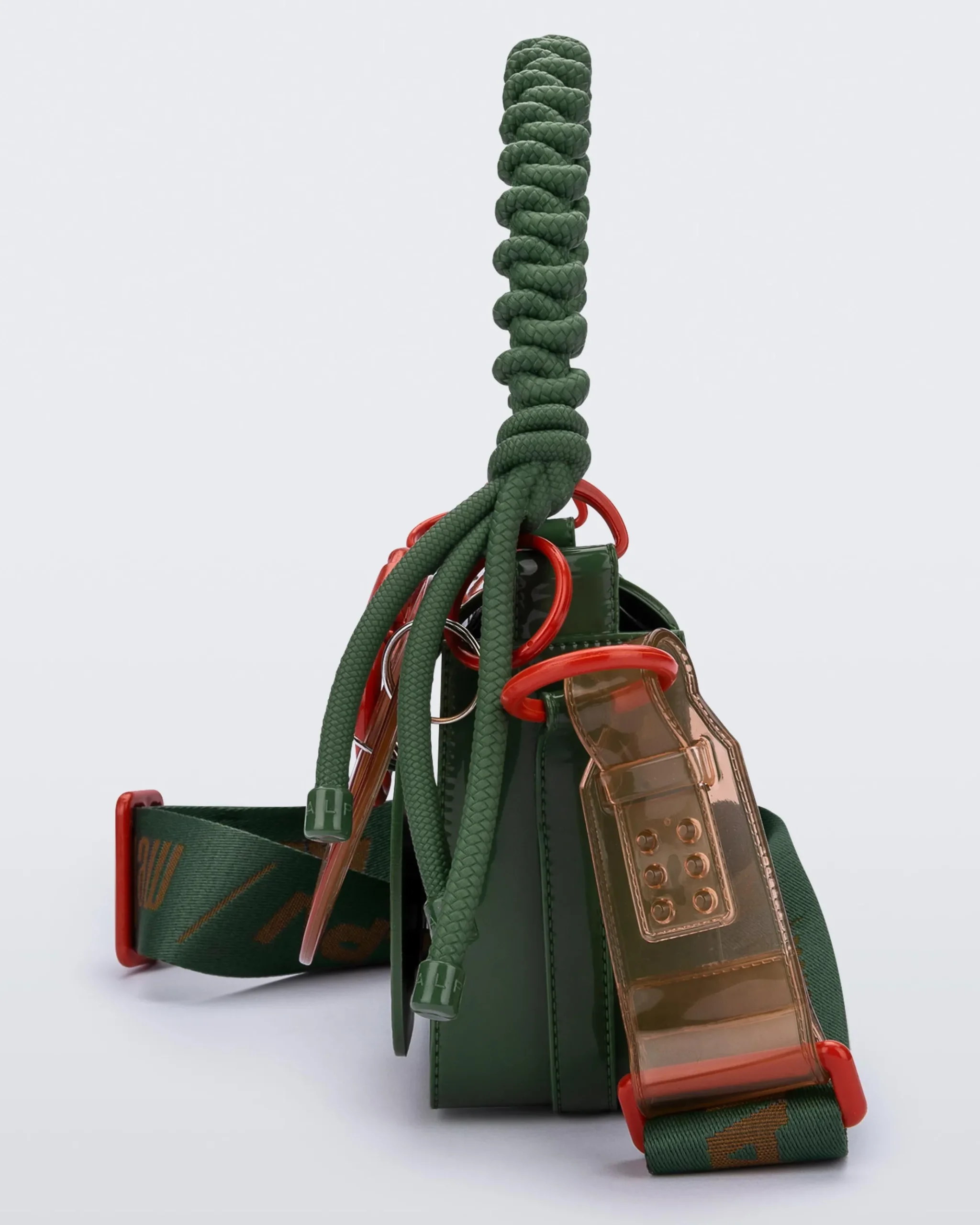 Olga Bag