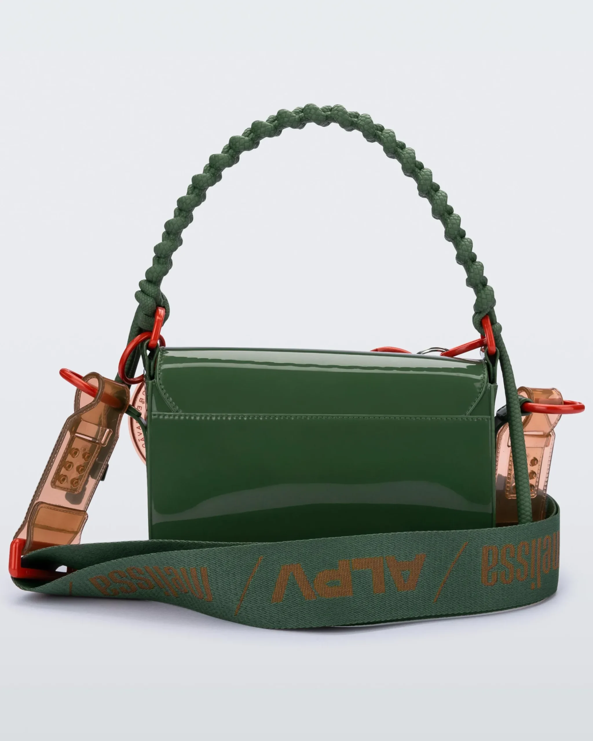 Olga Bag