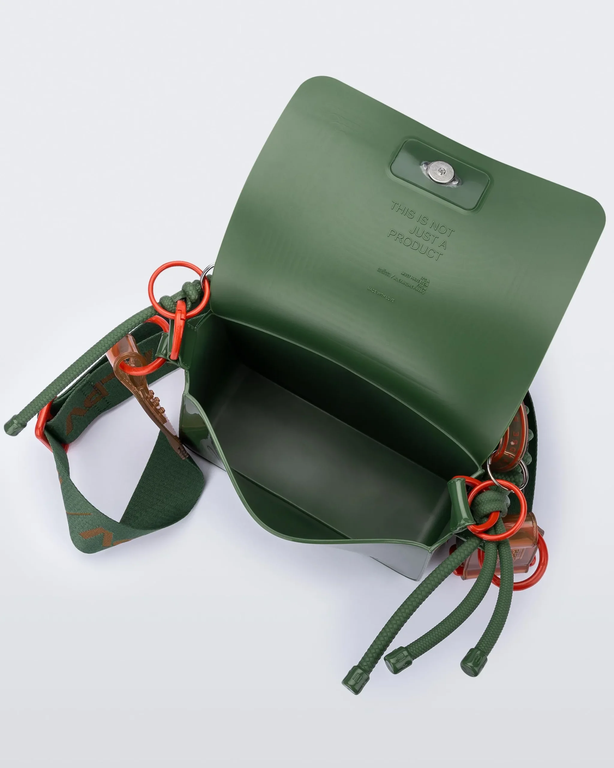 Olga Bag