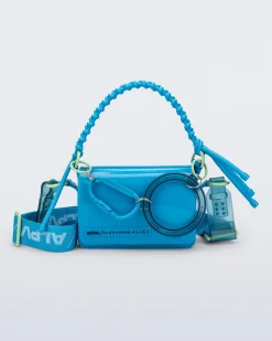Olga Bag