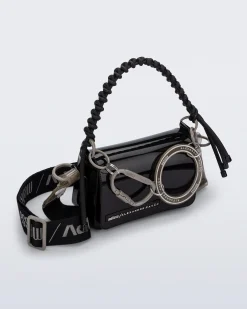 Olga Bag