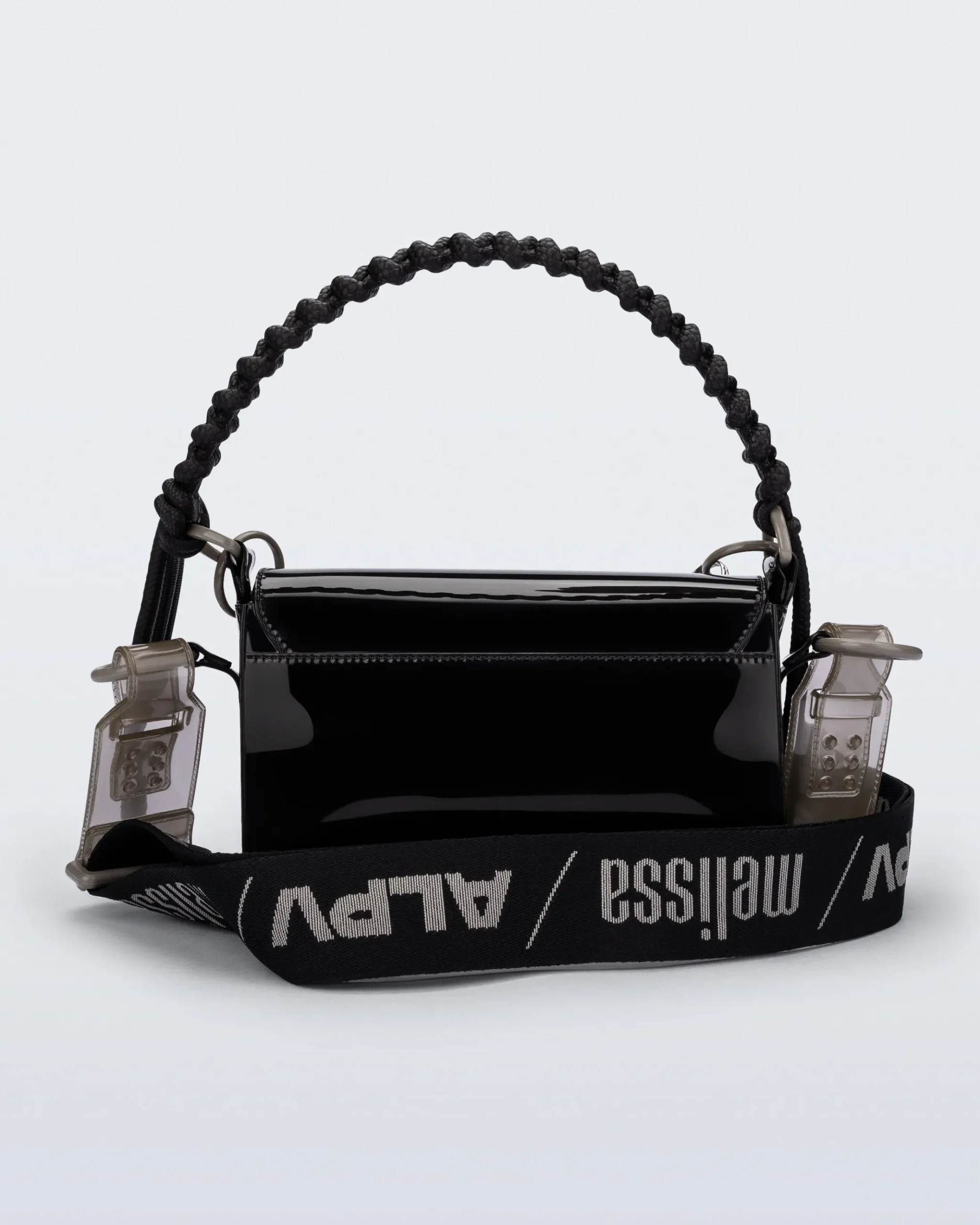 Olga Bag