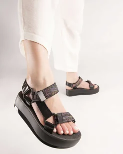 Papete Platform