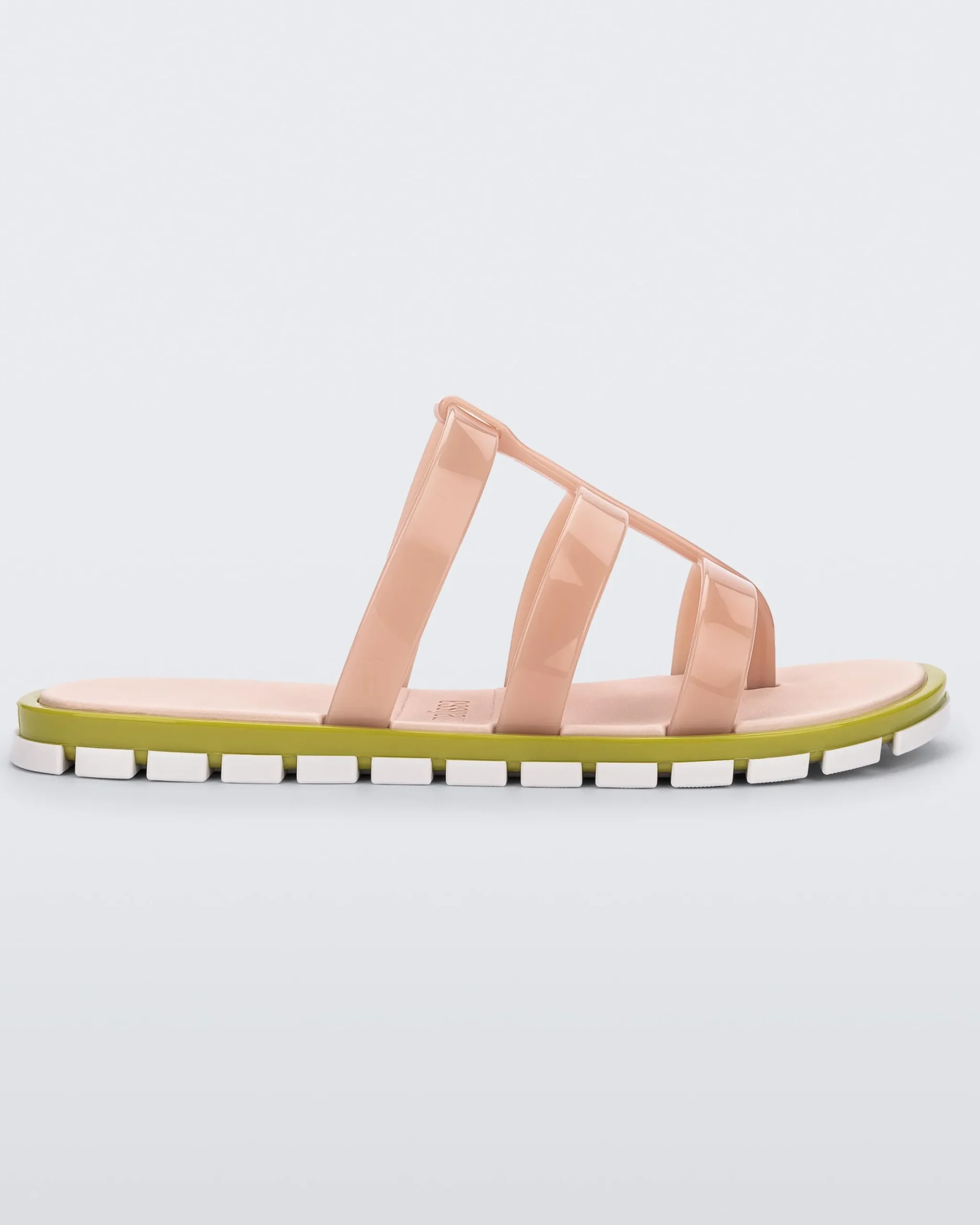 Path Slide