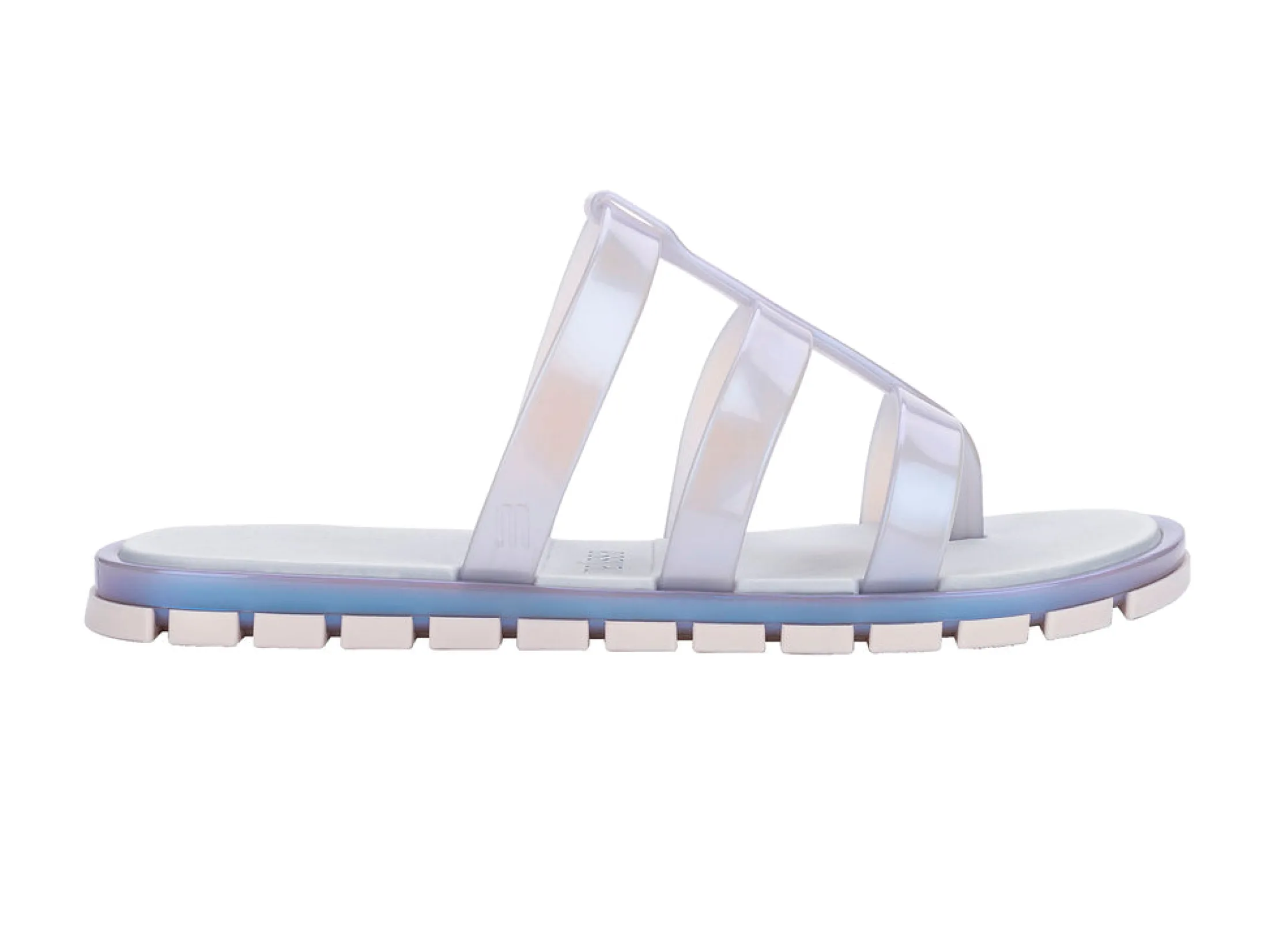 Path Slide