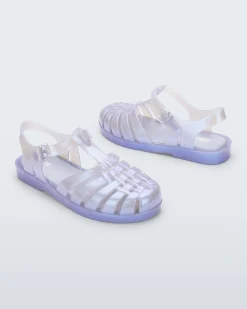 Possession