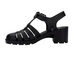 Possession Heel