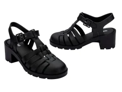Possession Heel