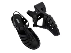 Possession Heel