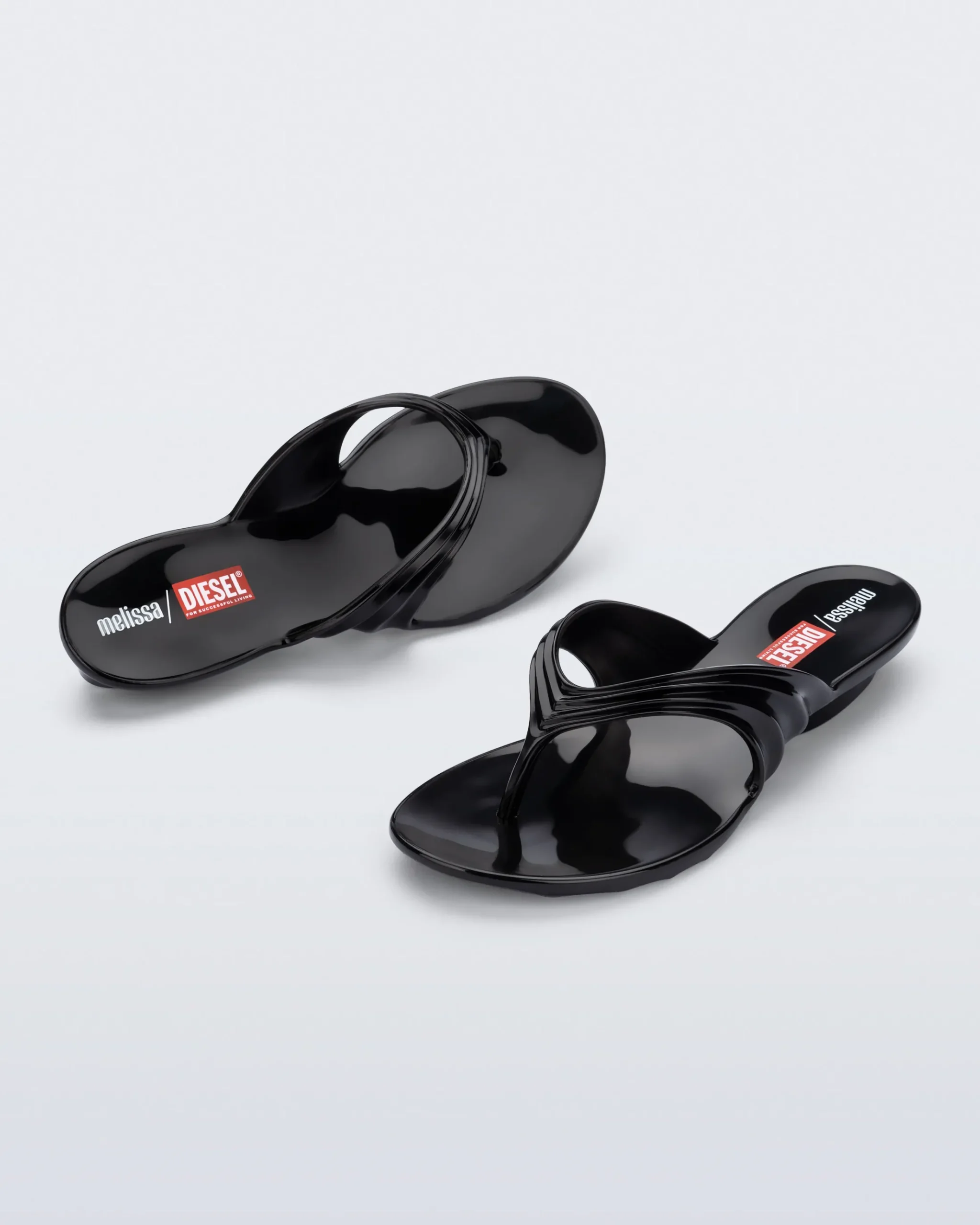 Quantum Flip Flop