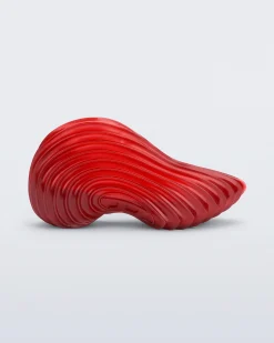 Quantum Sneaker