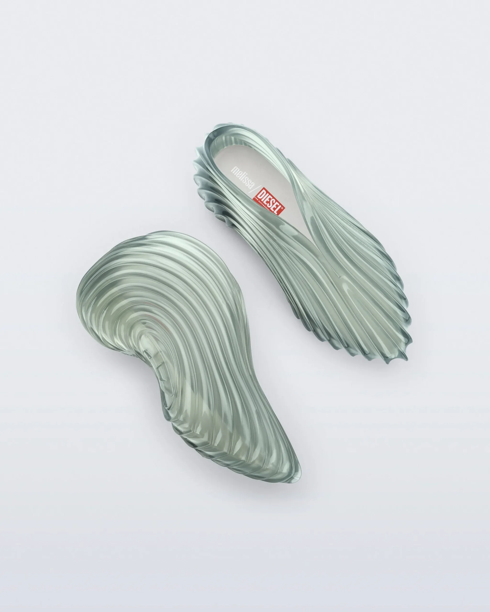 Quantum Sneaker