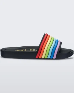 Rainbow Beach