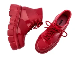 Rebel Boot