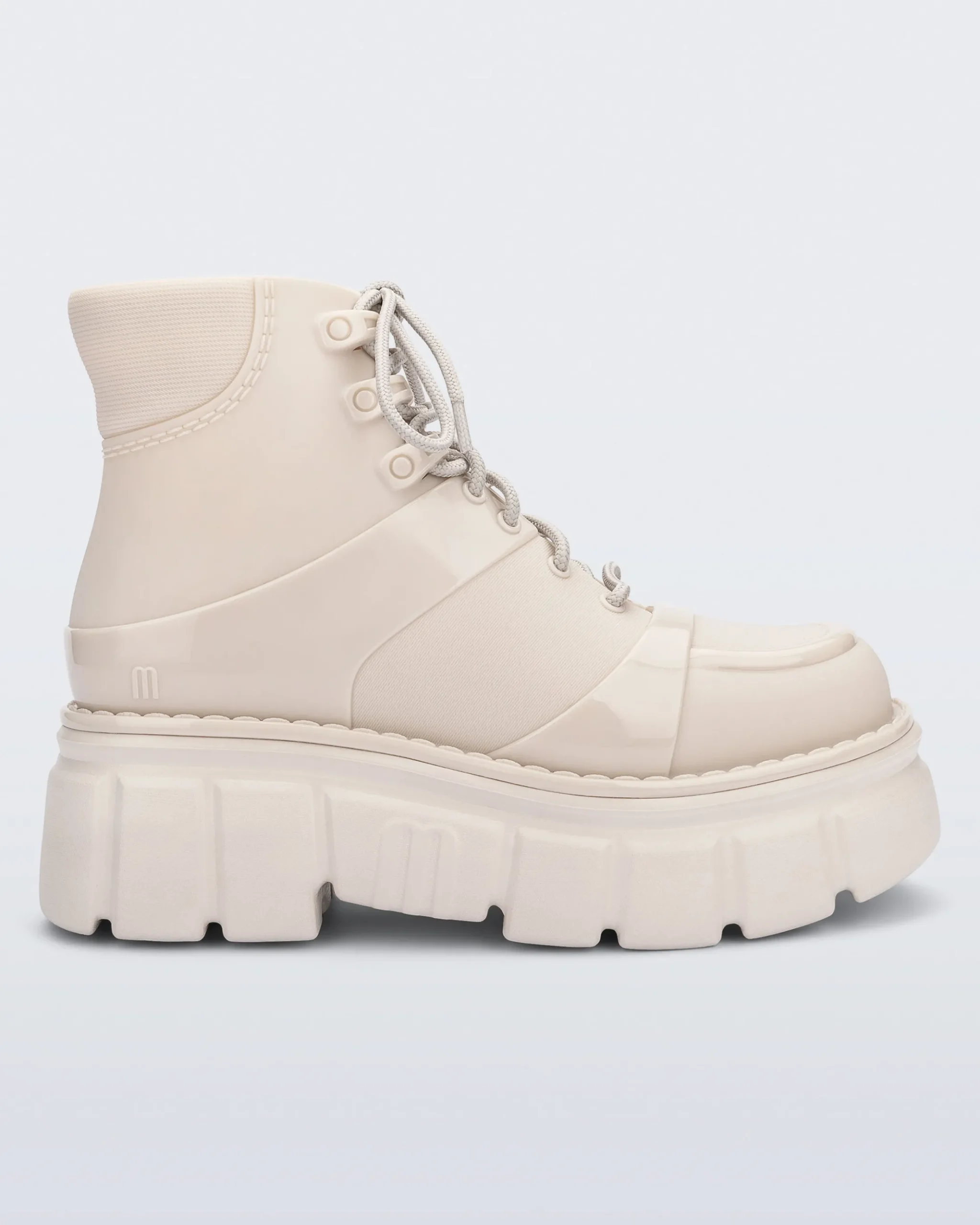 Rebel Boot