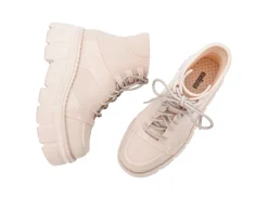 Rebel Boot