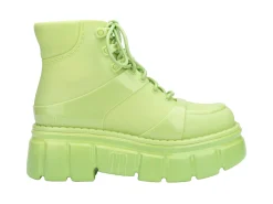 Rebel Boot