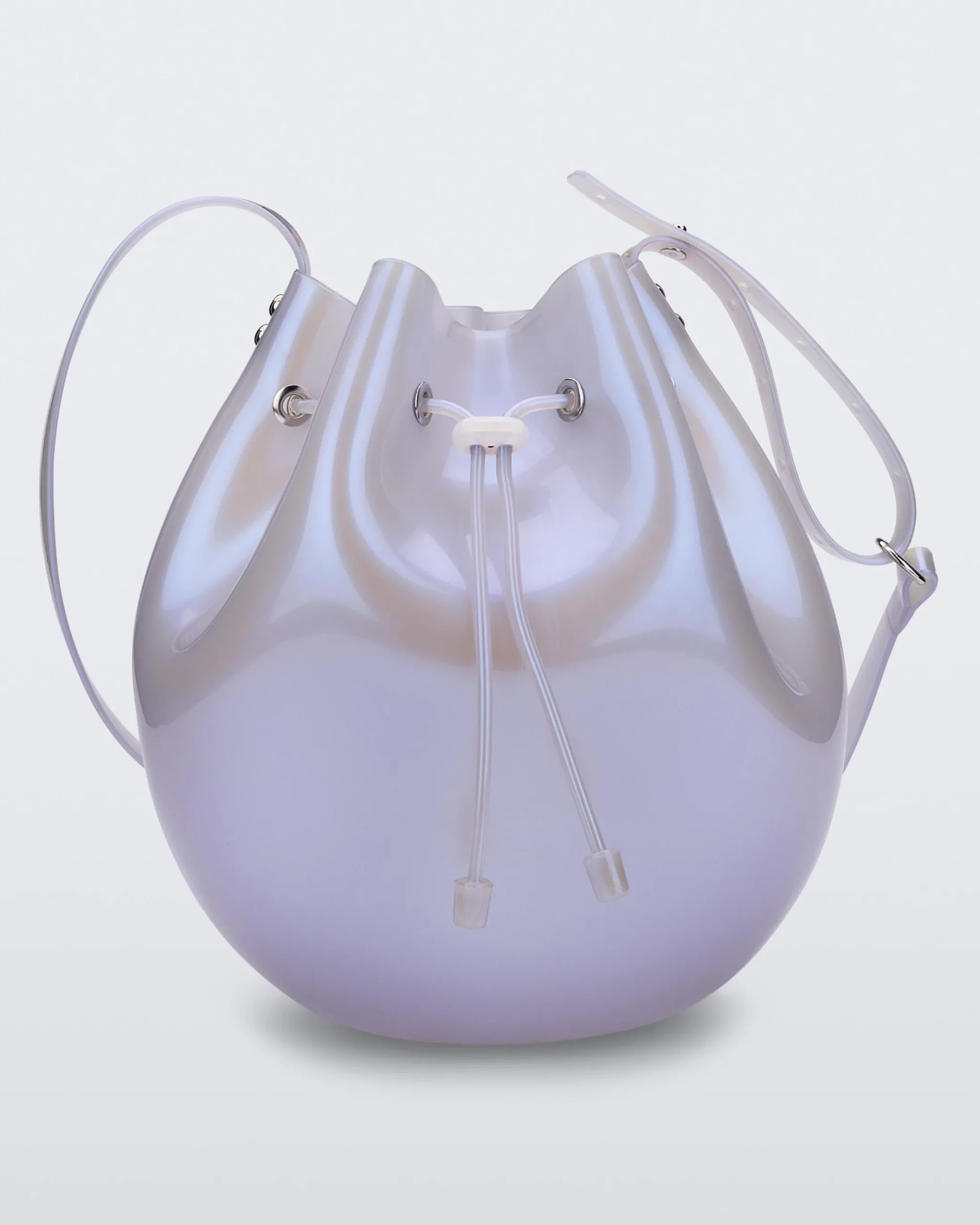 Sac Bag
