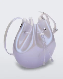 Sac Bag