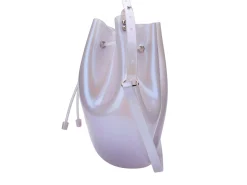 Sac Bag