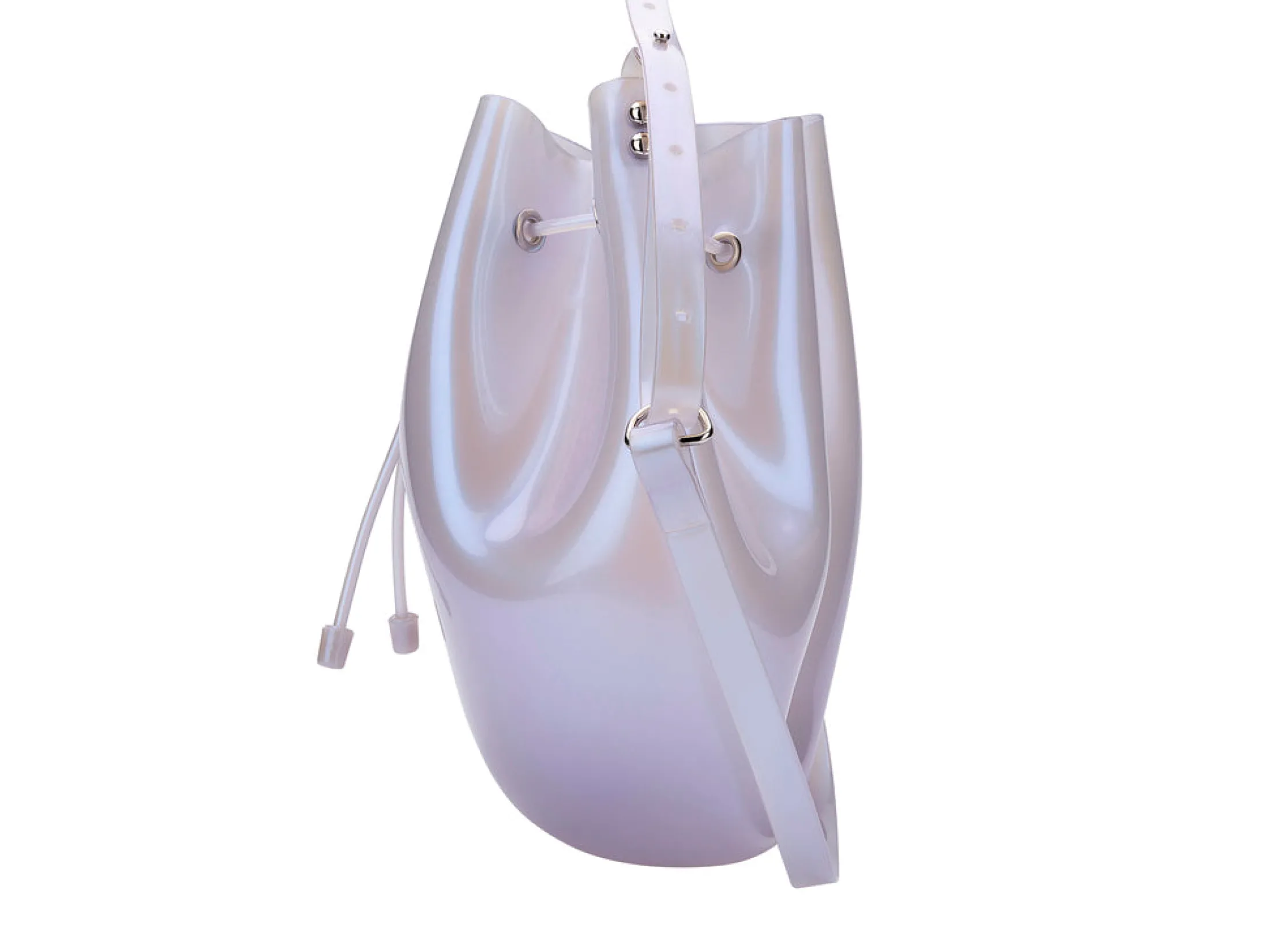 Sac Bag