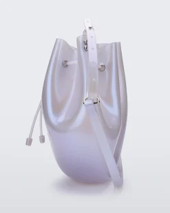 Sac Bag