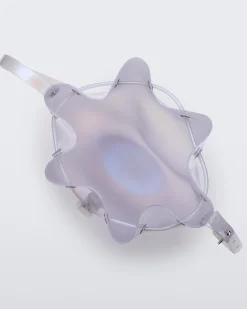 Sac Bag