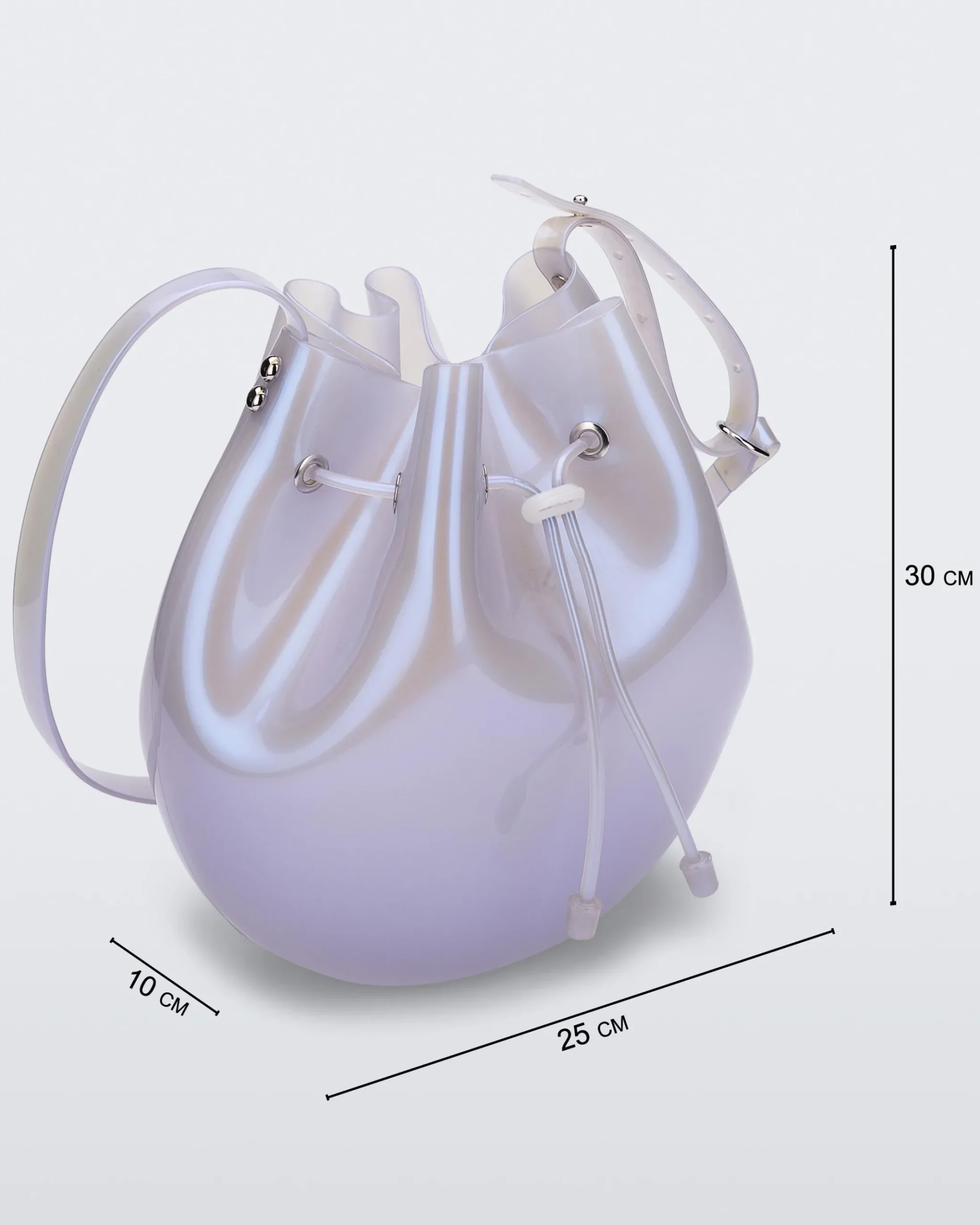 Sac Bag