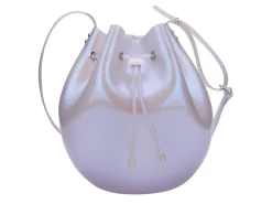 Sac Bag
