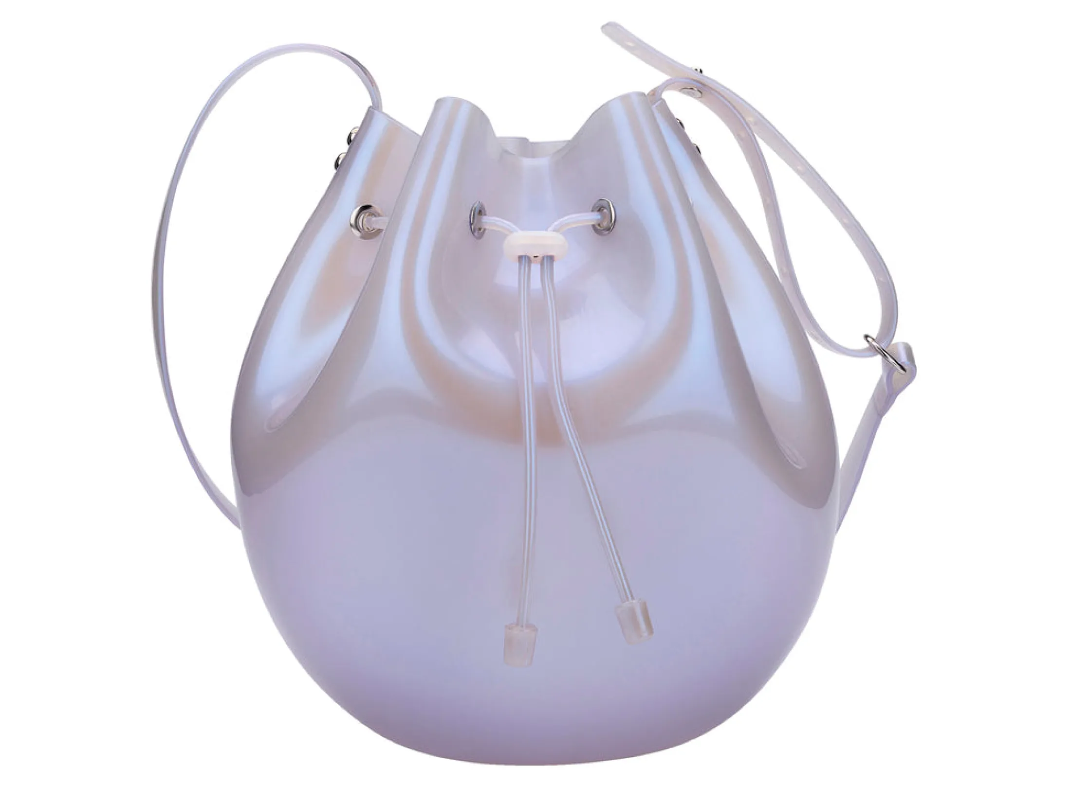 Sac Bag