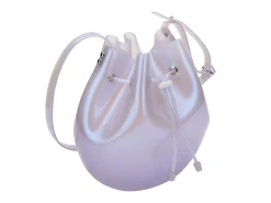 Sac Bag