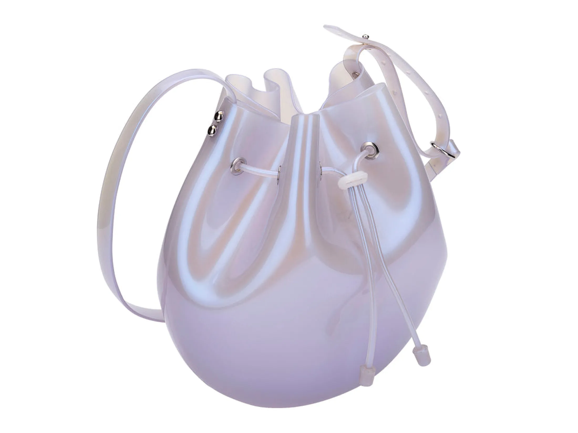 Sac Bag
