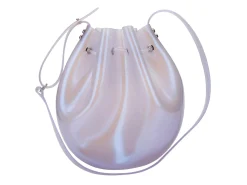 Sac Bag
