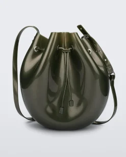 Sac Bag
