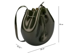 Sac Bag