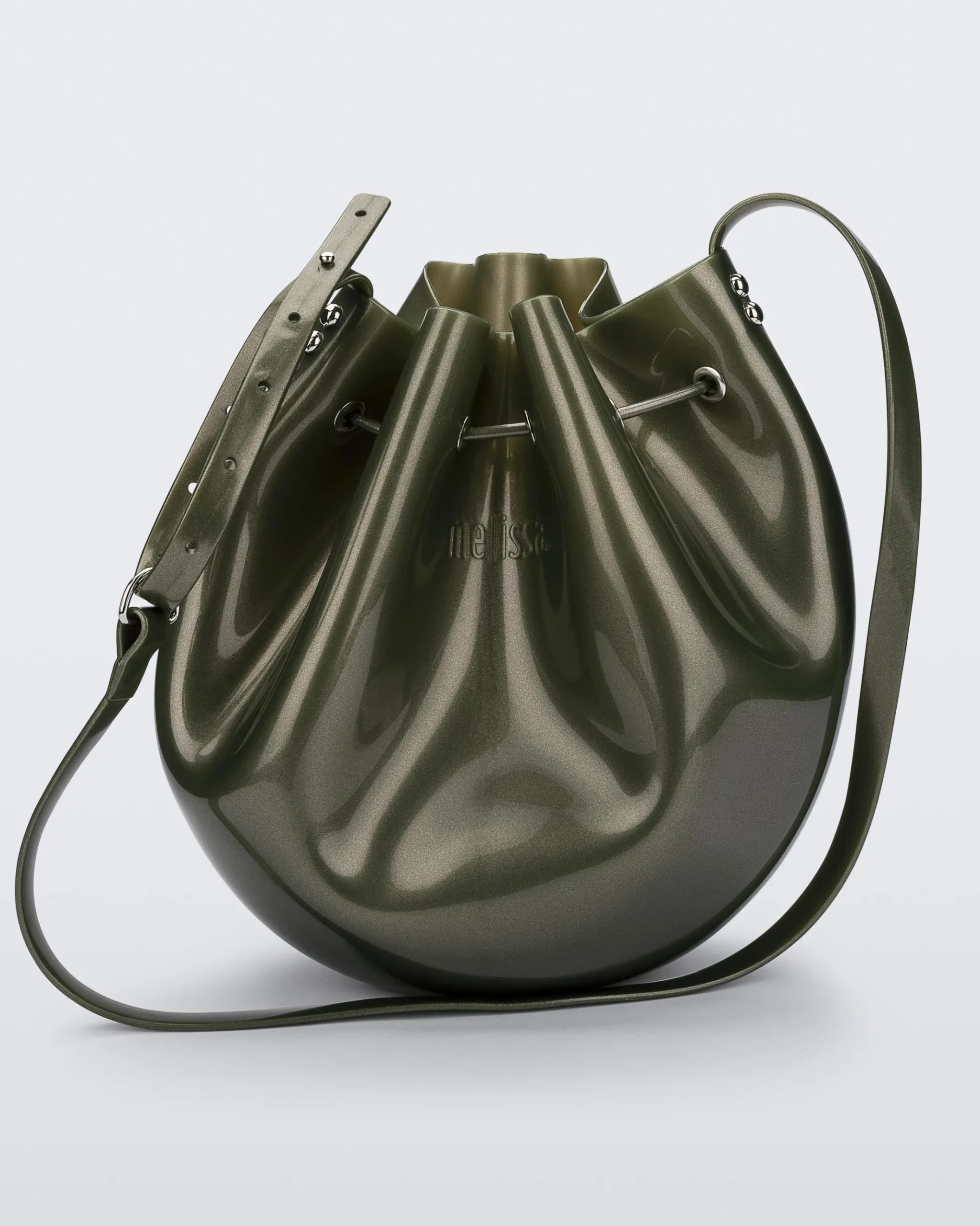 Sac Bag