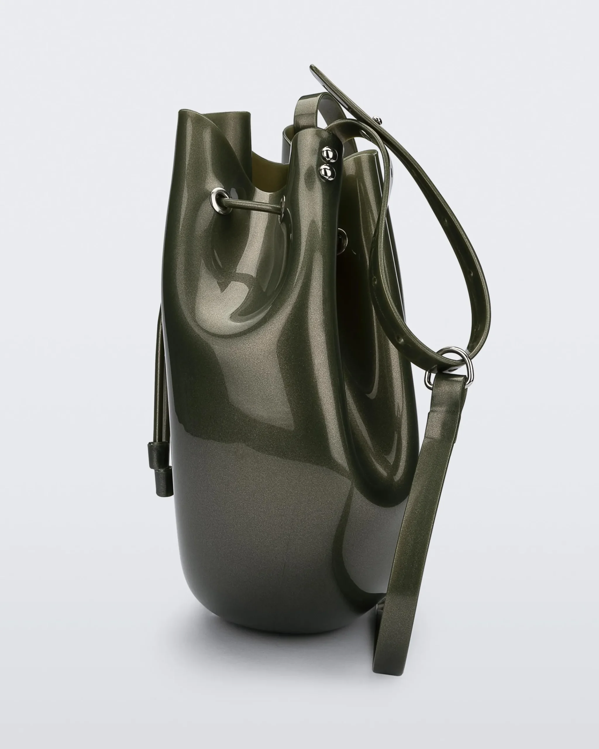 Sac Bag