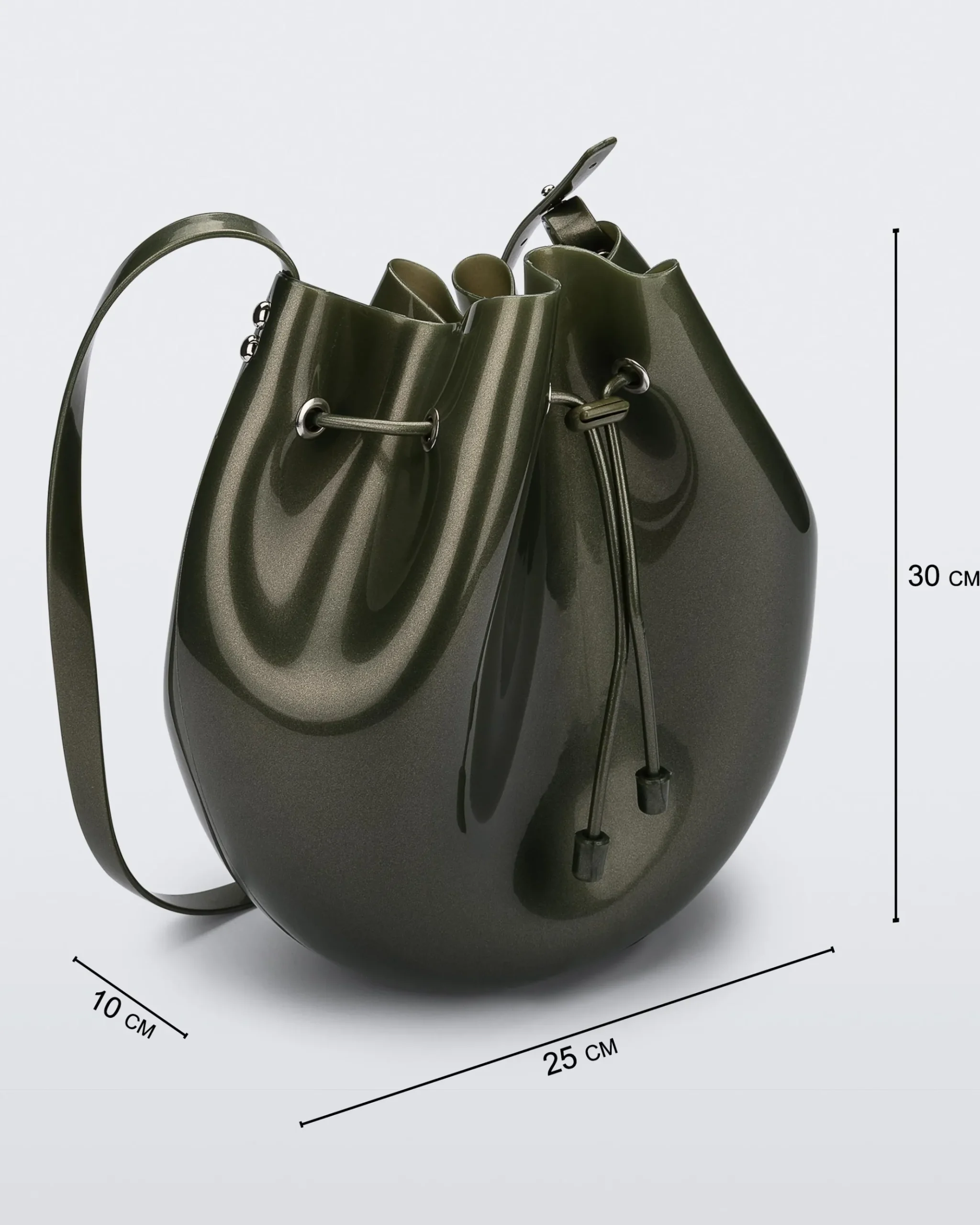Sac Bag