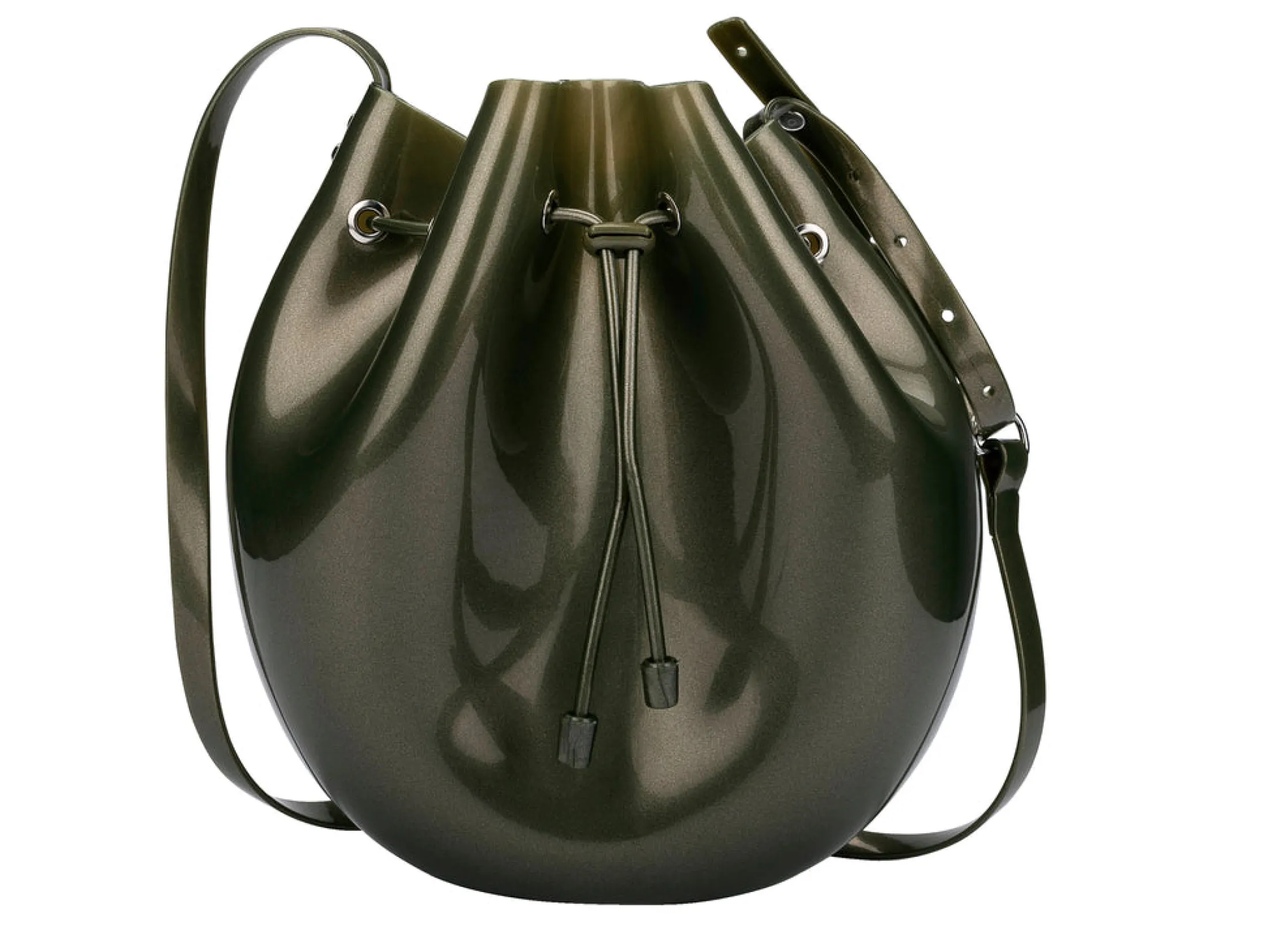 Sac Bag