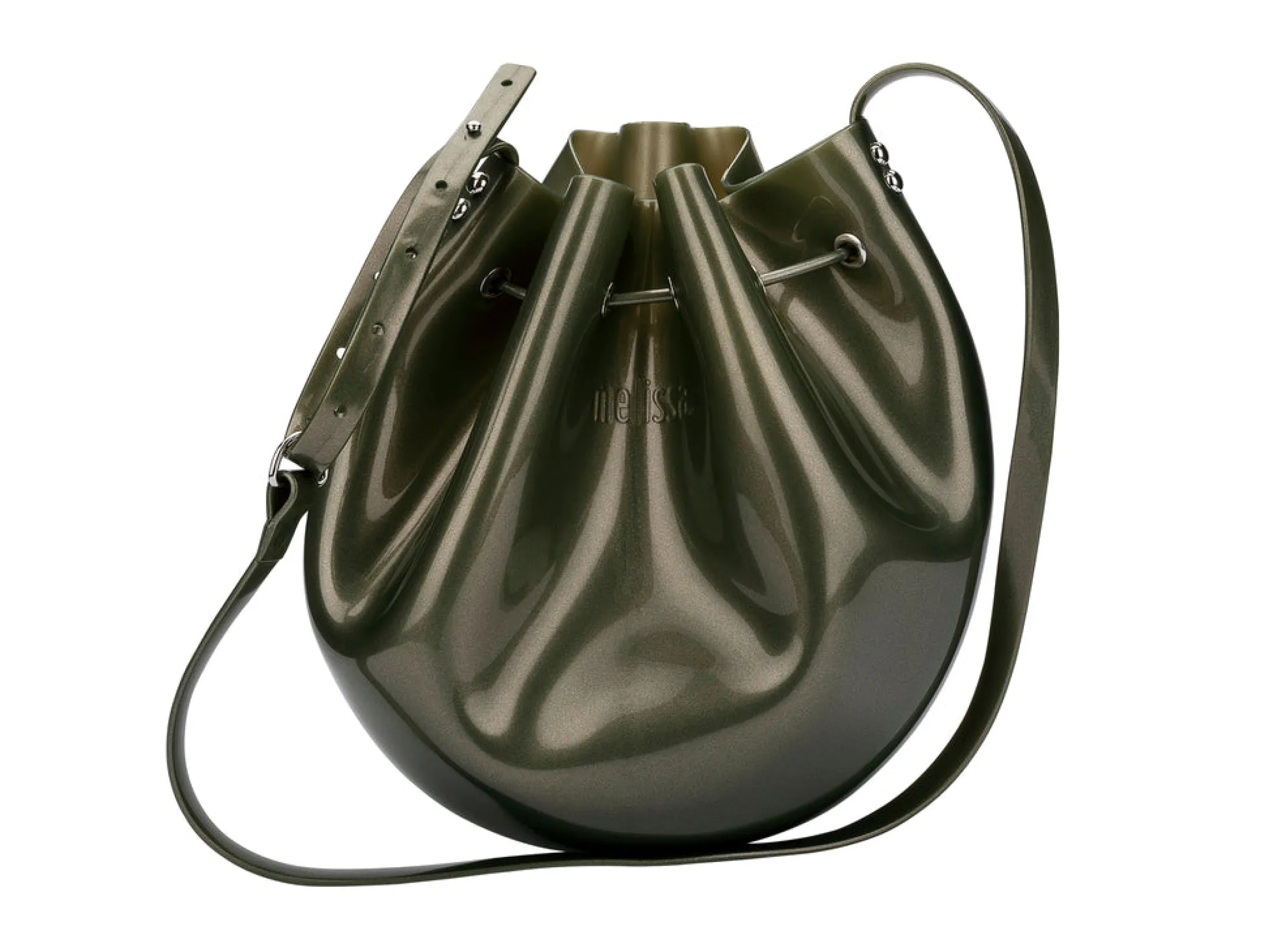 Sac Bag