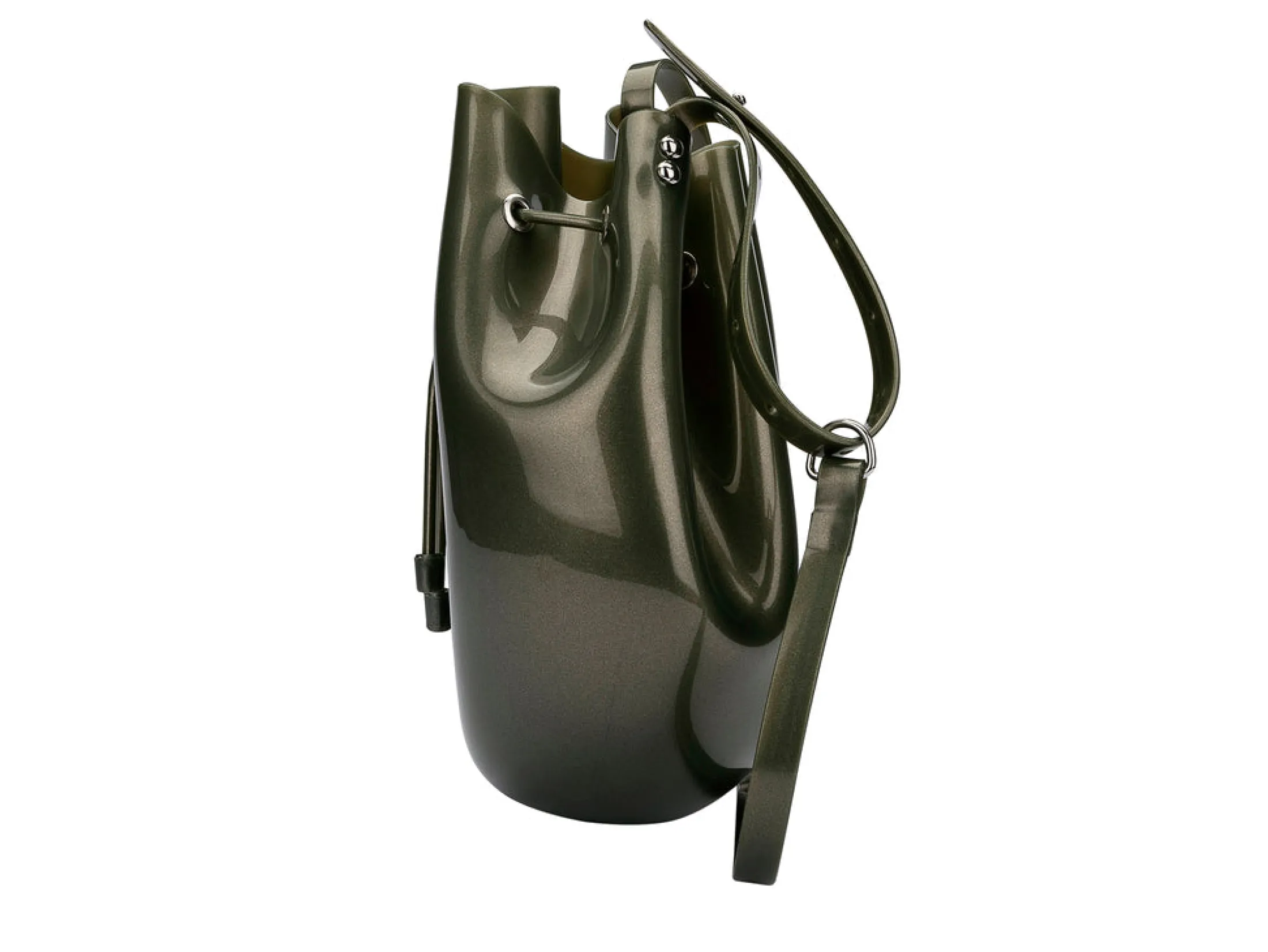 Sac Bag