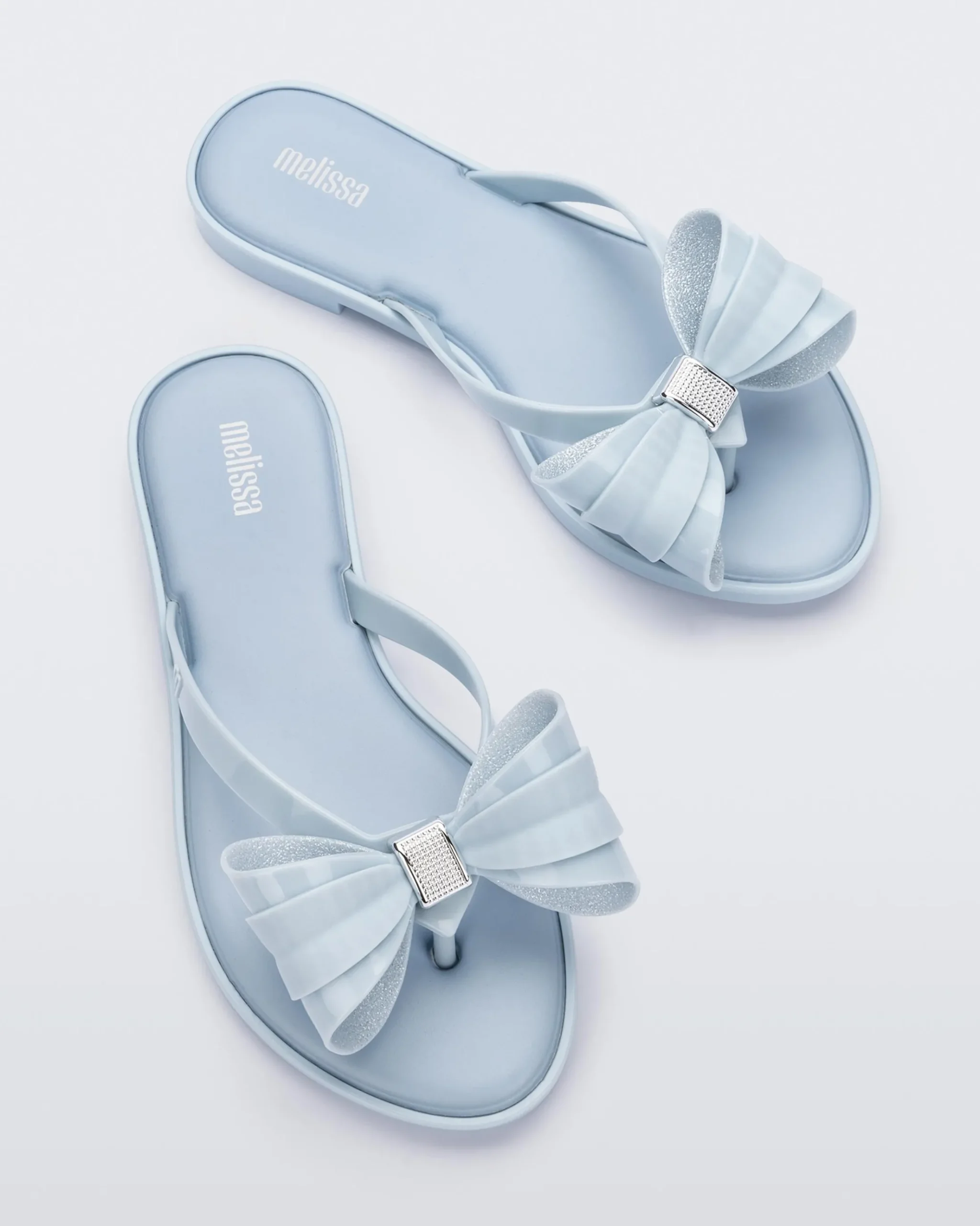 Slim Flip Flop