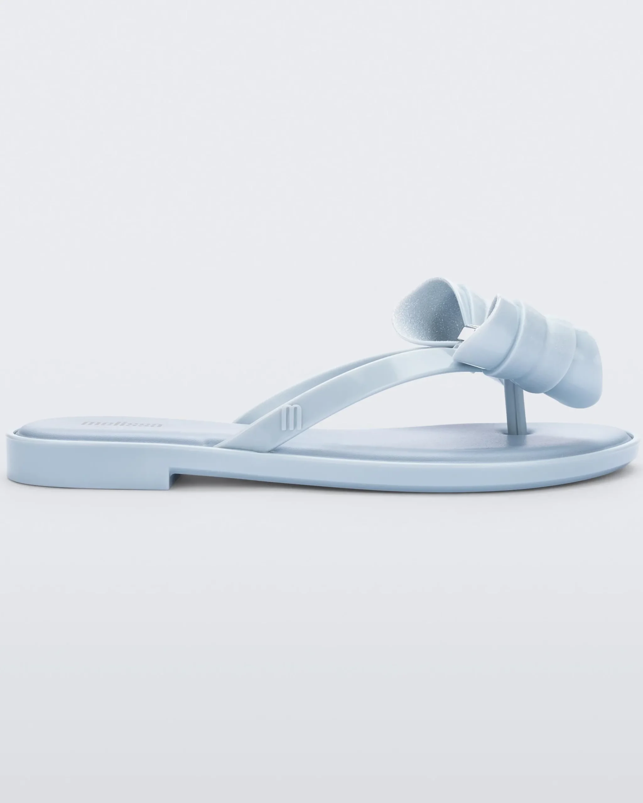 Slim Flip Flop