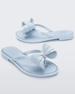 Slim Flip Flop
