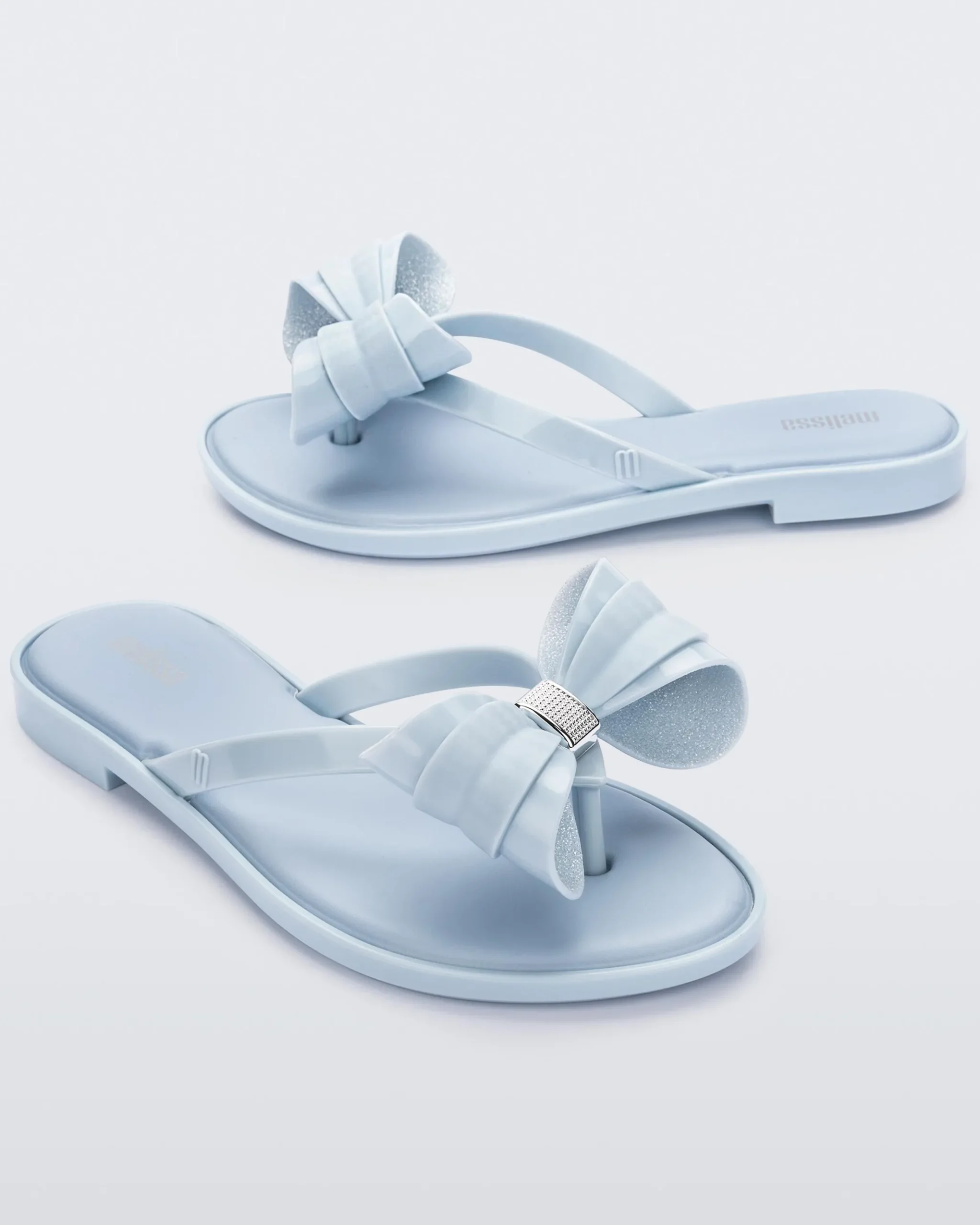 Slim Flip Flop