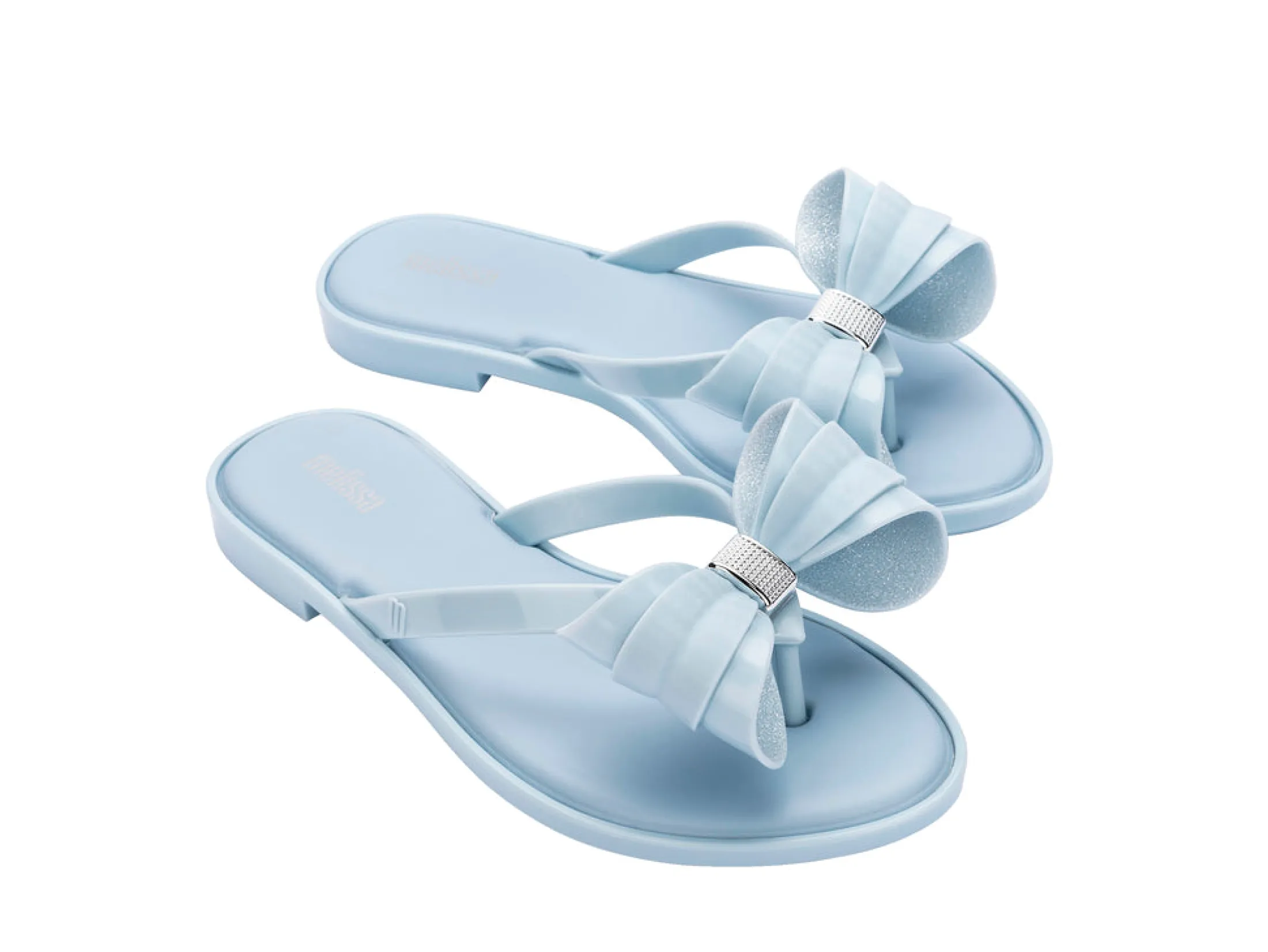 Slim Flip Flop