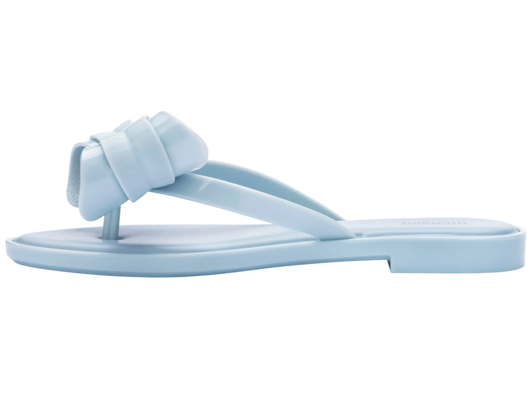 Slim Flip Flop