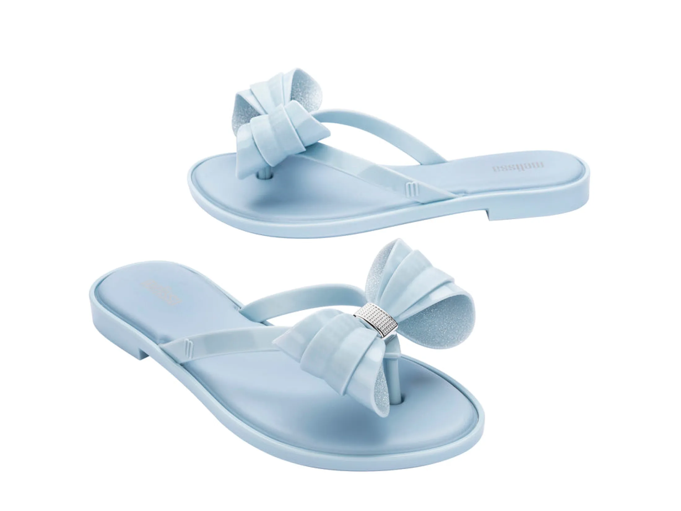 Slim Flip Flop